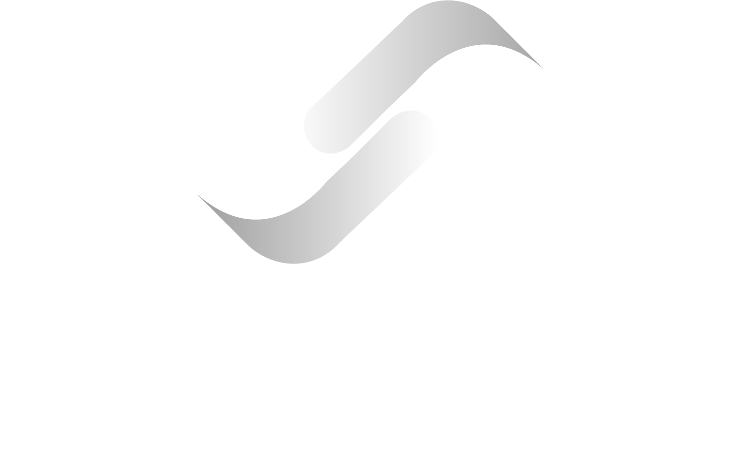 Digital Lynks